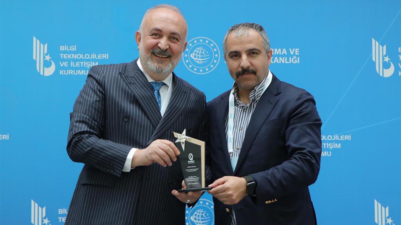 çiftlikköyödül (8)