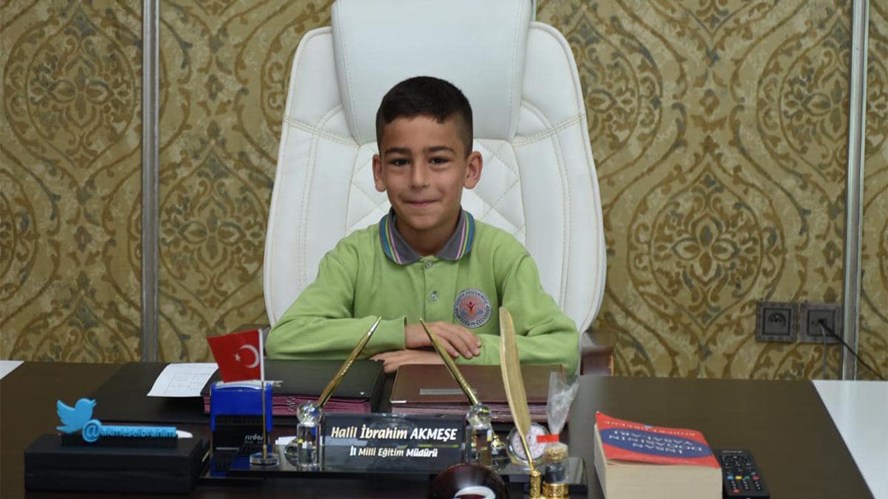Akmeşe, Hüseyin Tufan Özen’e koltuğunu devretti (4)