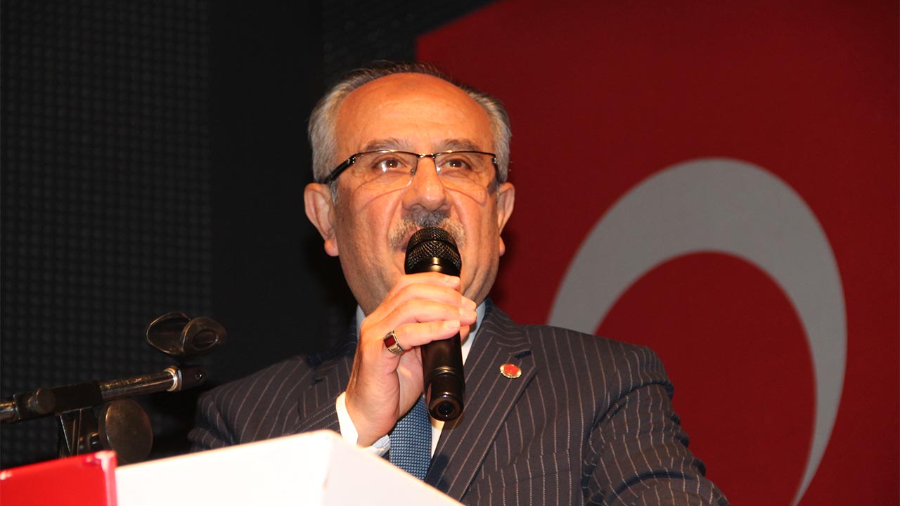 ‘Birleşe, birleşe kazanacağız’ (10)-1