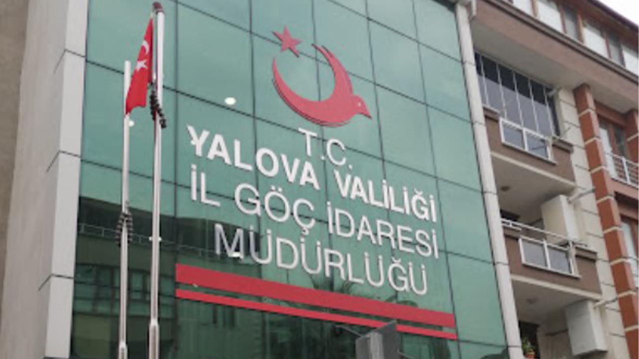 Yabancı cenneti Yalova (2)