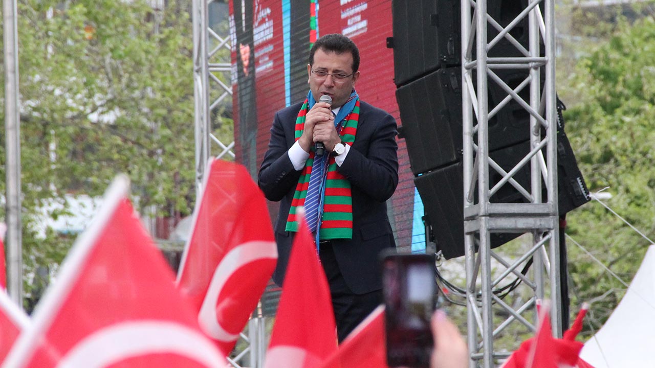 ‘Yalova bizim gözbebeğimiz’ (1)