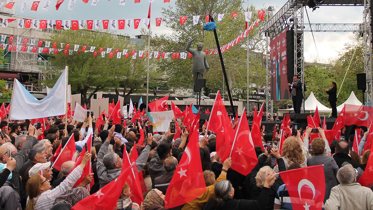 ‘Yalova bizim gözbebeğimiz’ (5)-1