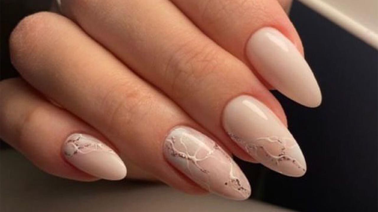 “PROTEZ TIRNAKTA KALİTEYE ÖNEM VERİYORUZ” (1)