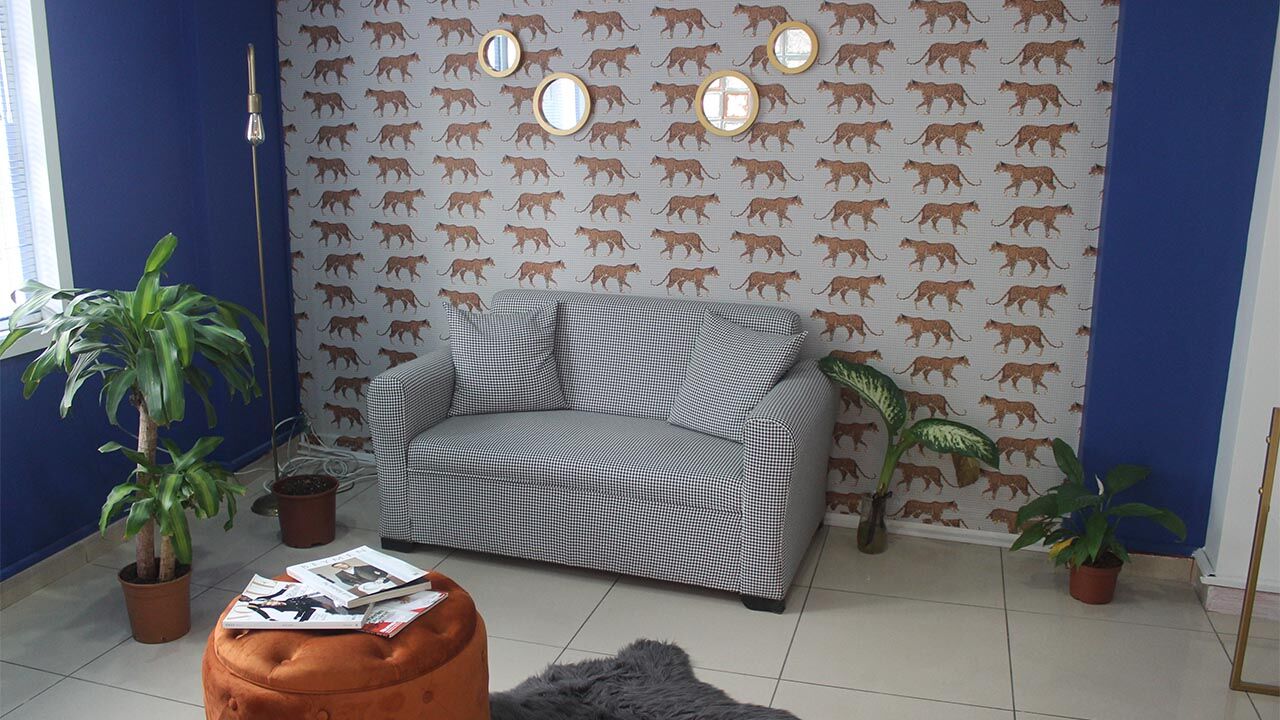 “PROTEZ TIRNAKTA KALİTEYE ÖNEM VERİYORUZ” (4)