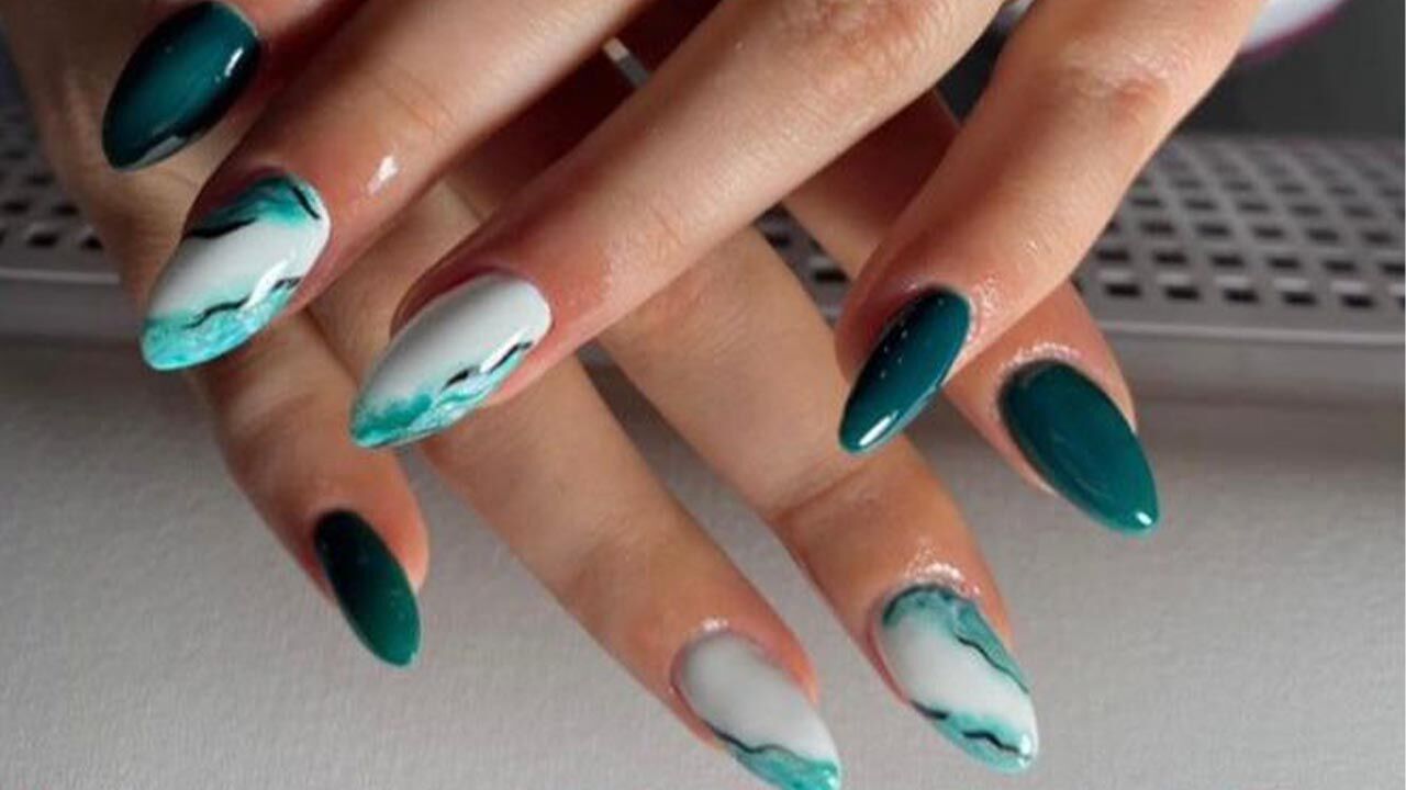 “PROTEZ TIRNAKTA KALİTEYE ÖNEM VERİYORUZ” (6)