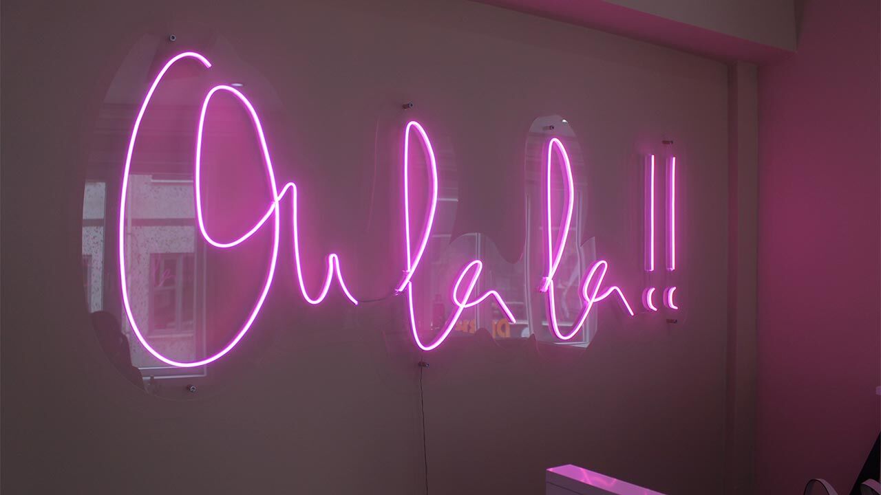 “PROTEZ TIRNAKTA KALİTEYE ÖNEM VERİYORUZ” (7)