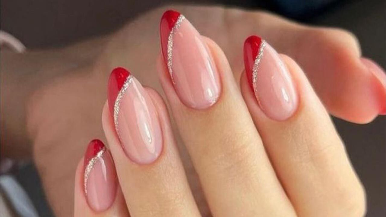 “PROTEZ TIRNAKTA KALİTEYE ÖNEM VERİYORUZ” (8)