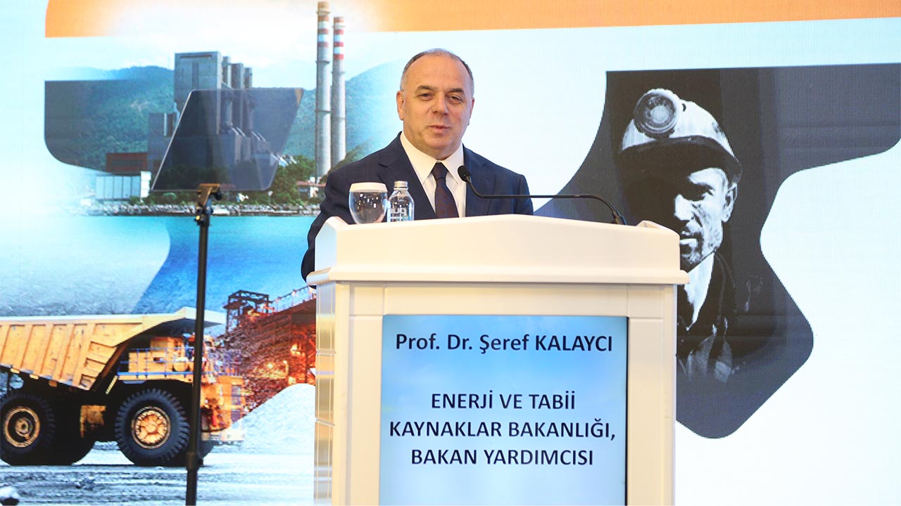 ULUSAL KÖMÜRDER enerji_bakan_yardimcisi_2