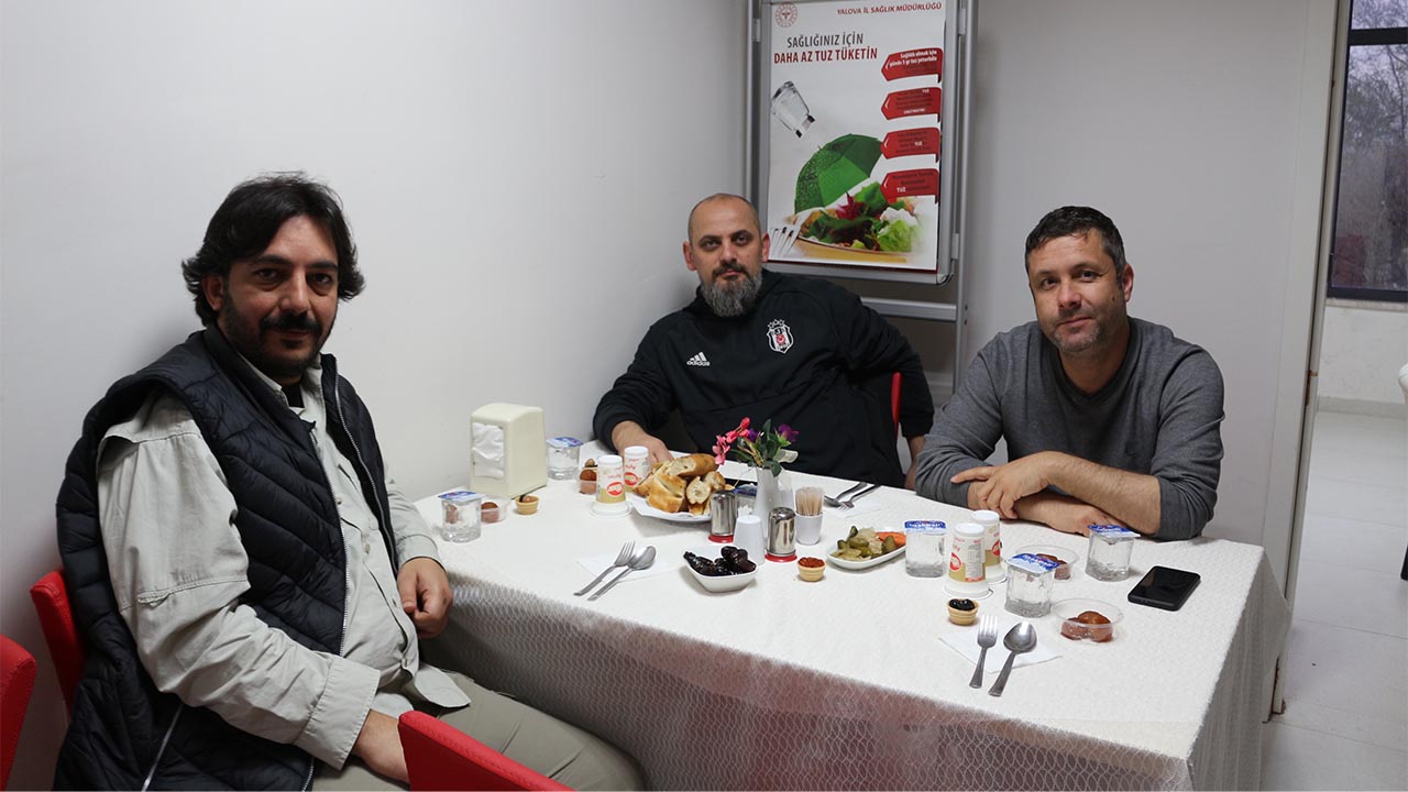 tarımda emeklilik töreni (2)-1