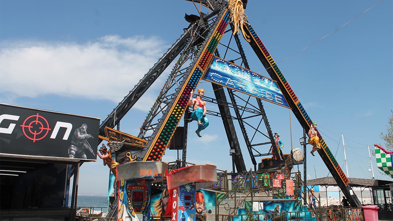 yalova lunaparkı (13)