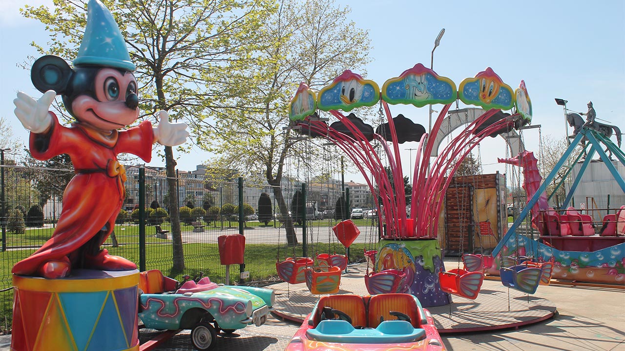 yalova lunaparkı (14)