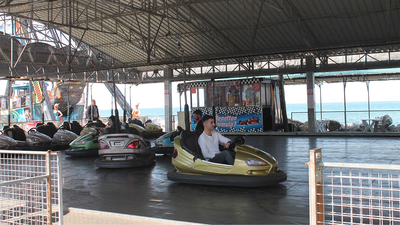 yalova lunaparkı (6)