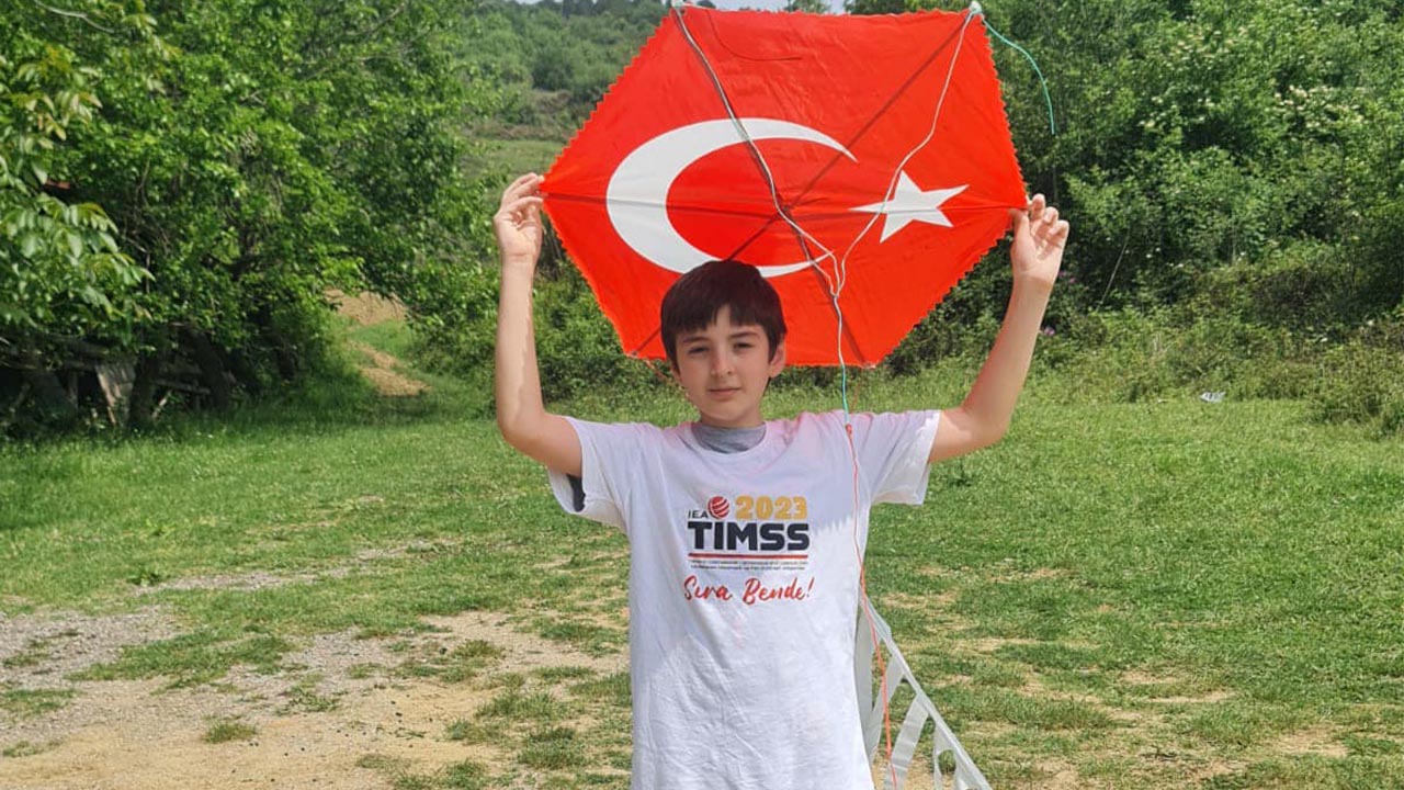 Akköy'den Öğrencilere Özel Motivasyon8