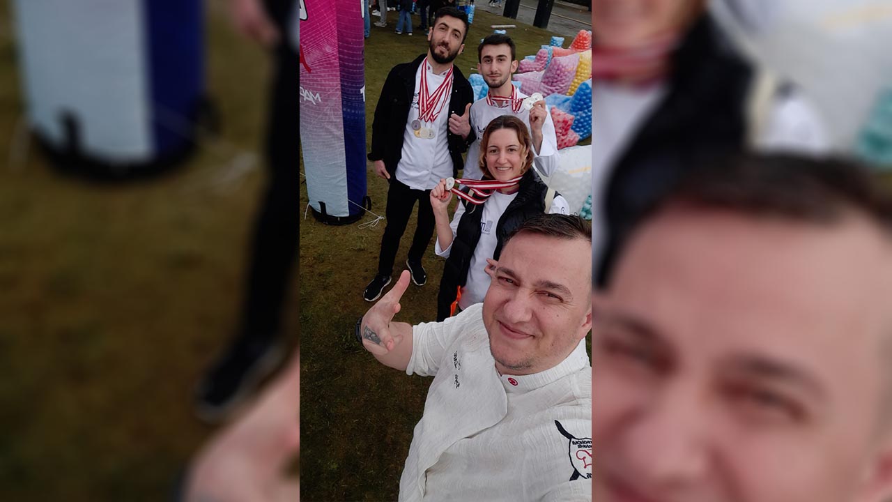 İzmir’deki festivalde Yalova rüzgarı (4)