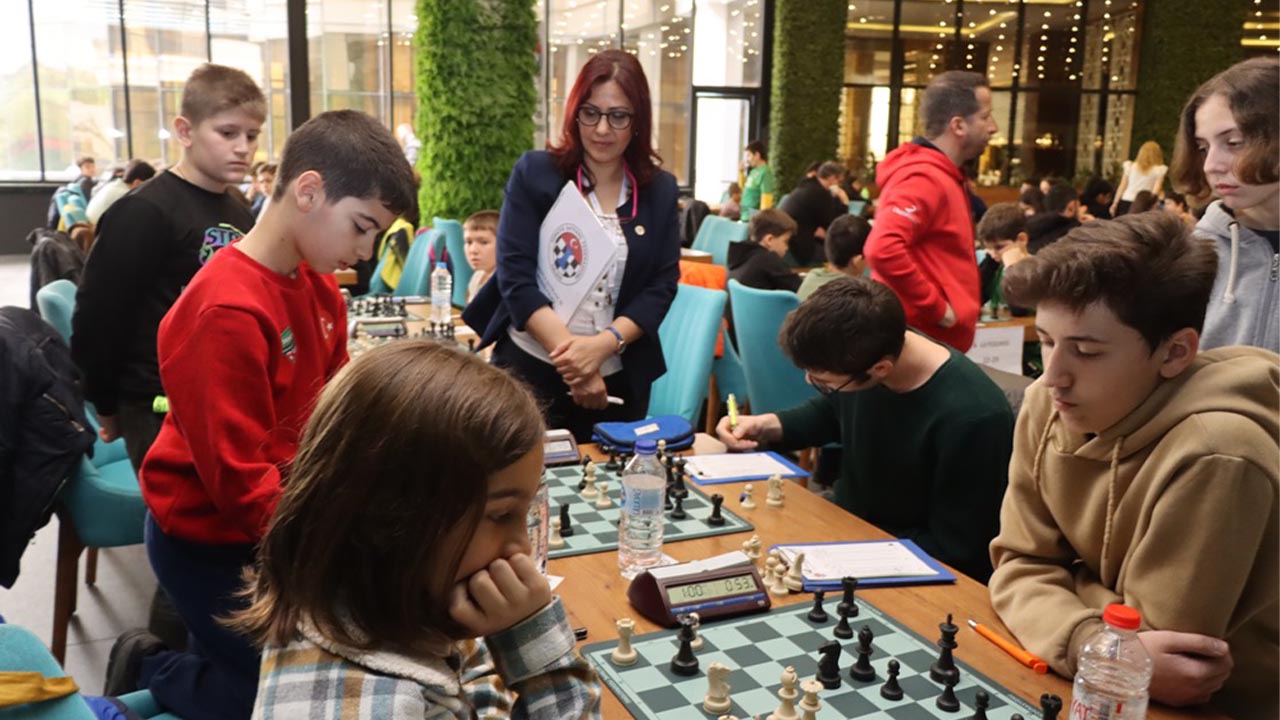 satranç turnuva (2)-1