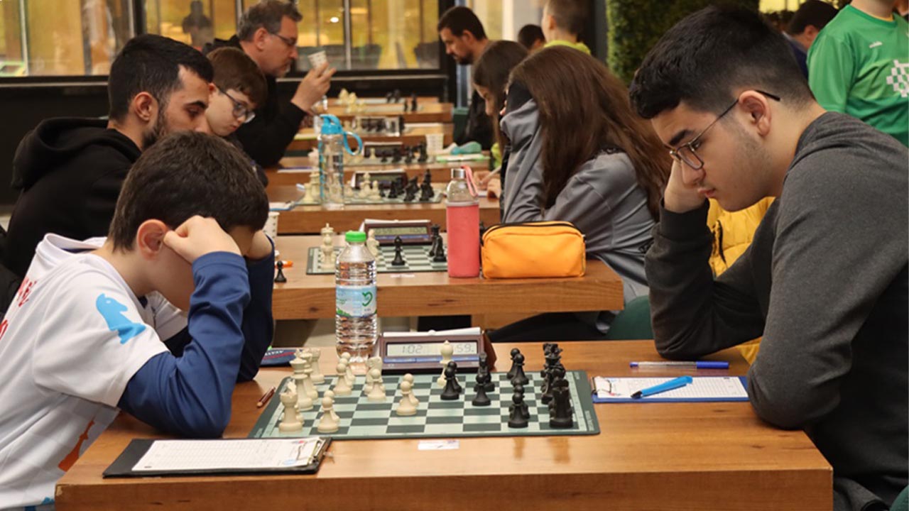 satranç turnuva (3)