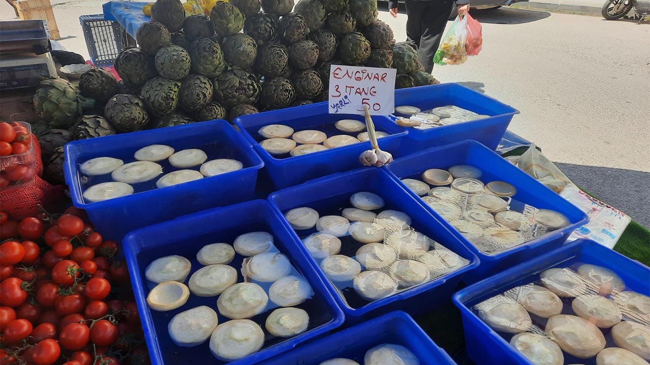 Yalova pazarı sebze ve meyve fiyatları (1)