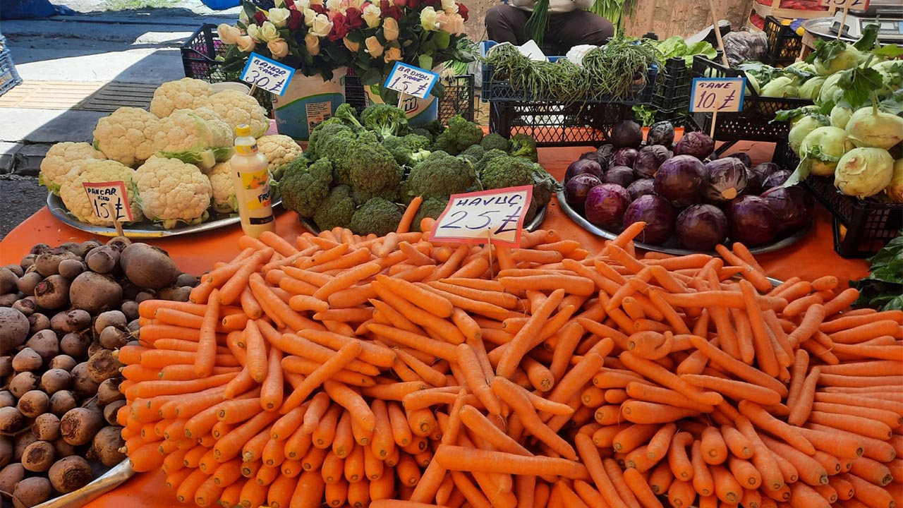 Yalova pazarı sebze ve meyve fiyatları (7)