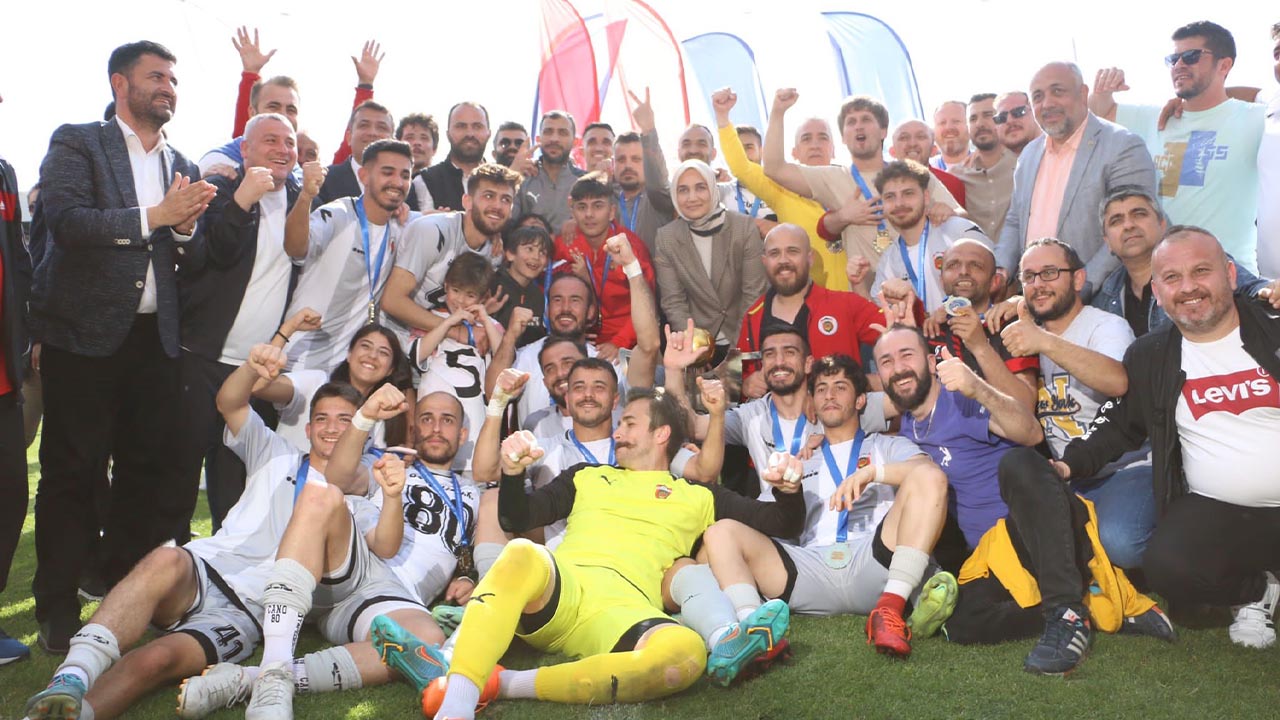 Murat Şimşek Yalovalıların Finalini Yazdı-1