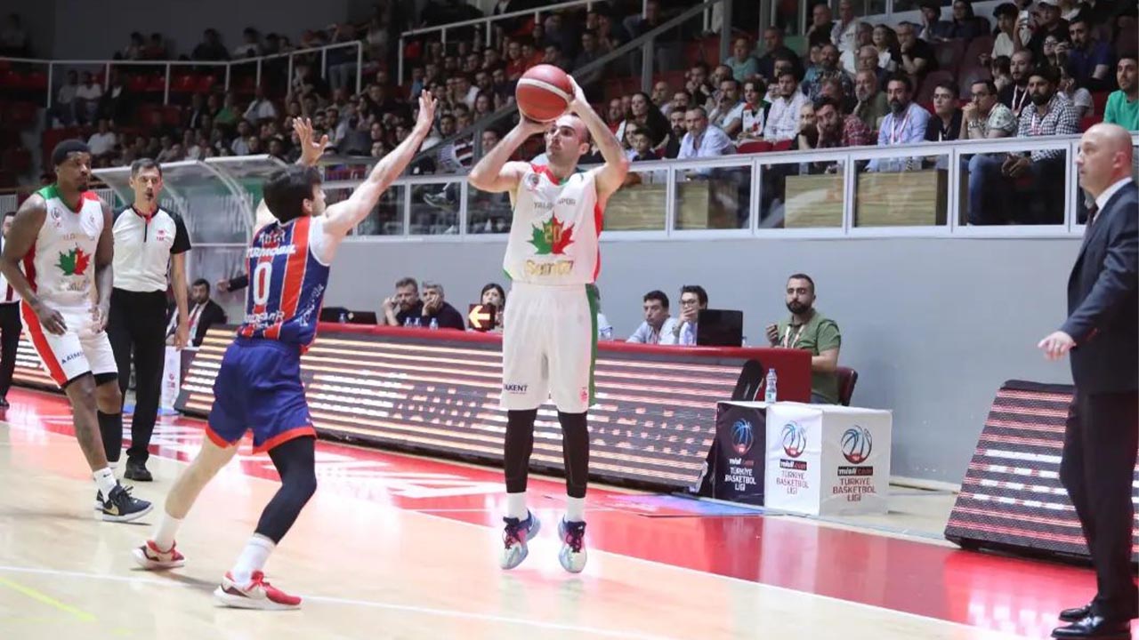 Semt77 Yalovaspor Avantajı Kaptı (4)