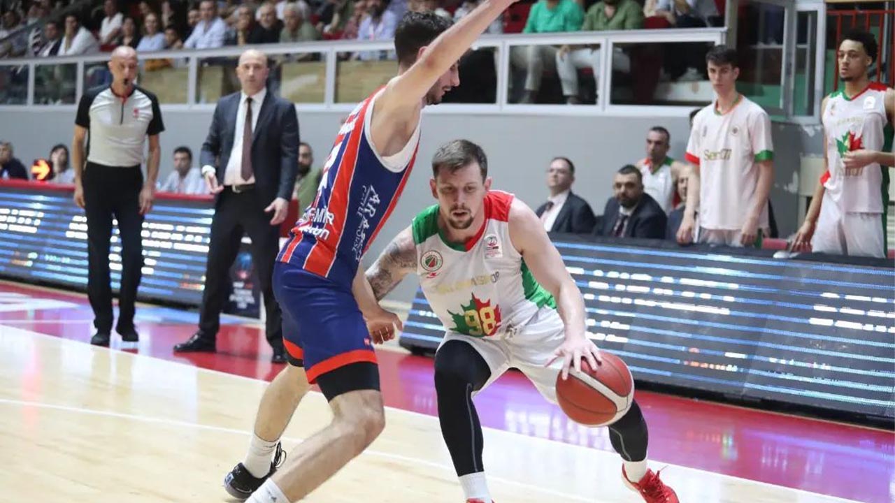 Semt77 Yalovaspor Avantajı Kaptı (5)