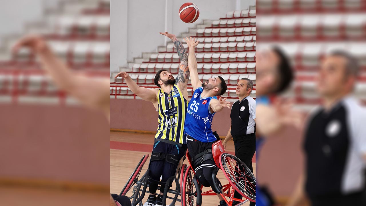 Yarı Final Eşleşmeleri Belli Oldu (1)-1