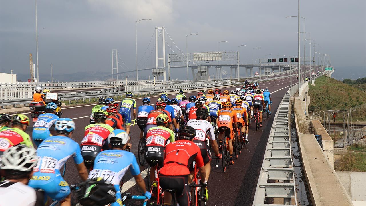 Altınova Belediyesi, 36 yaşında (2)