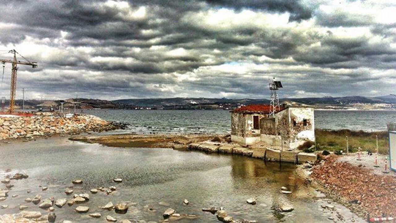 ALTINOVA BELEDİYESİ, 36 YAŞINDA (2)