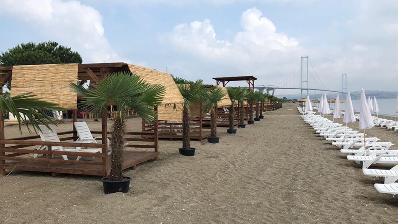 Altınova Belediyesi, 36 yaşında (7)