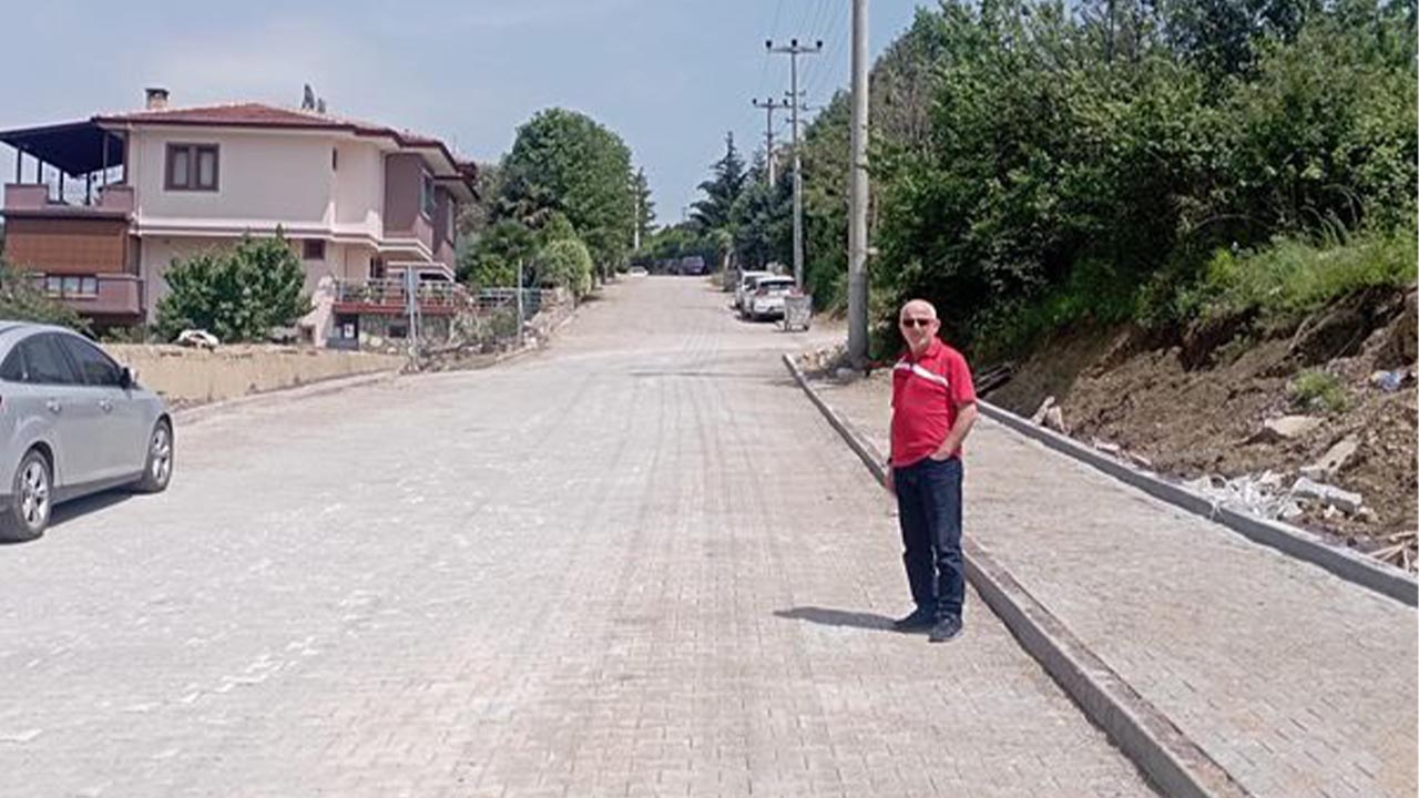 kadıköy belediye başkanı yerinde inceleme