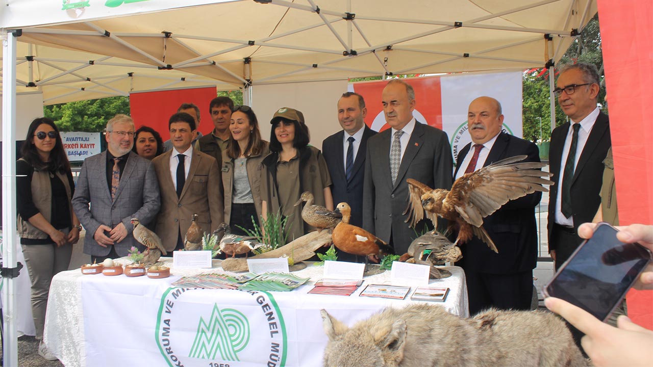 Çevre Etkinliği EKOFEST 2 Yalova’da gerçekleşti (10)