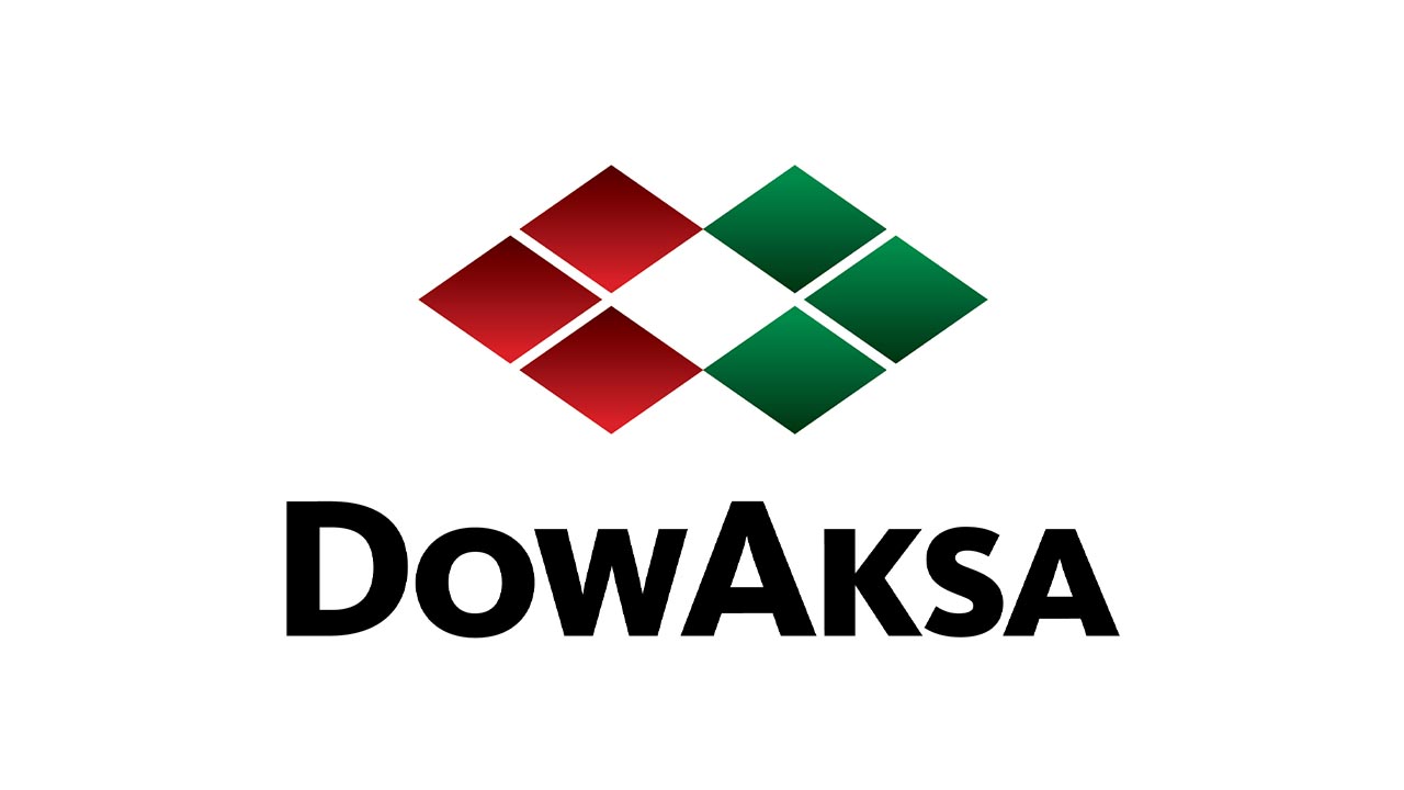 DowAksa’nın Yeni CEO’su Massimo Rebolini oldu  (2)