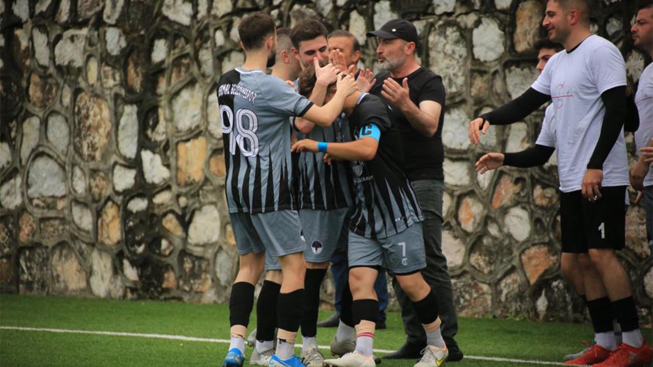 Şampiyon Termal Belediyespor (6)