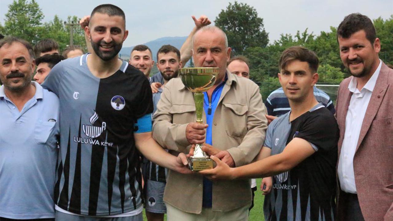 Şampiyon Termal Belediyespor (7)