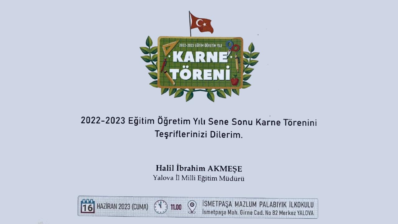 Akmeşe'den Davet2