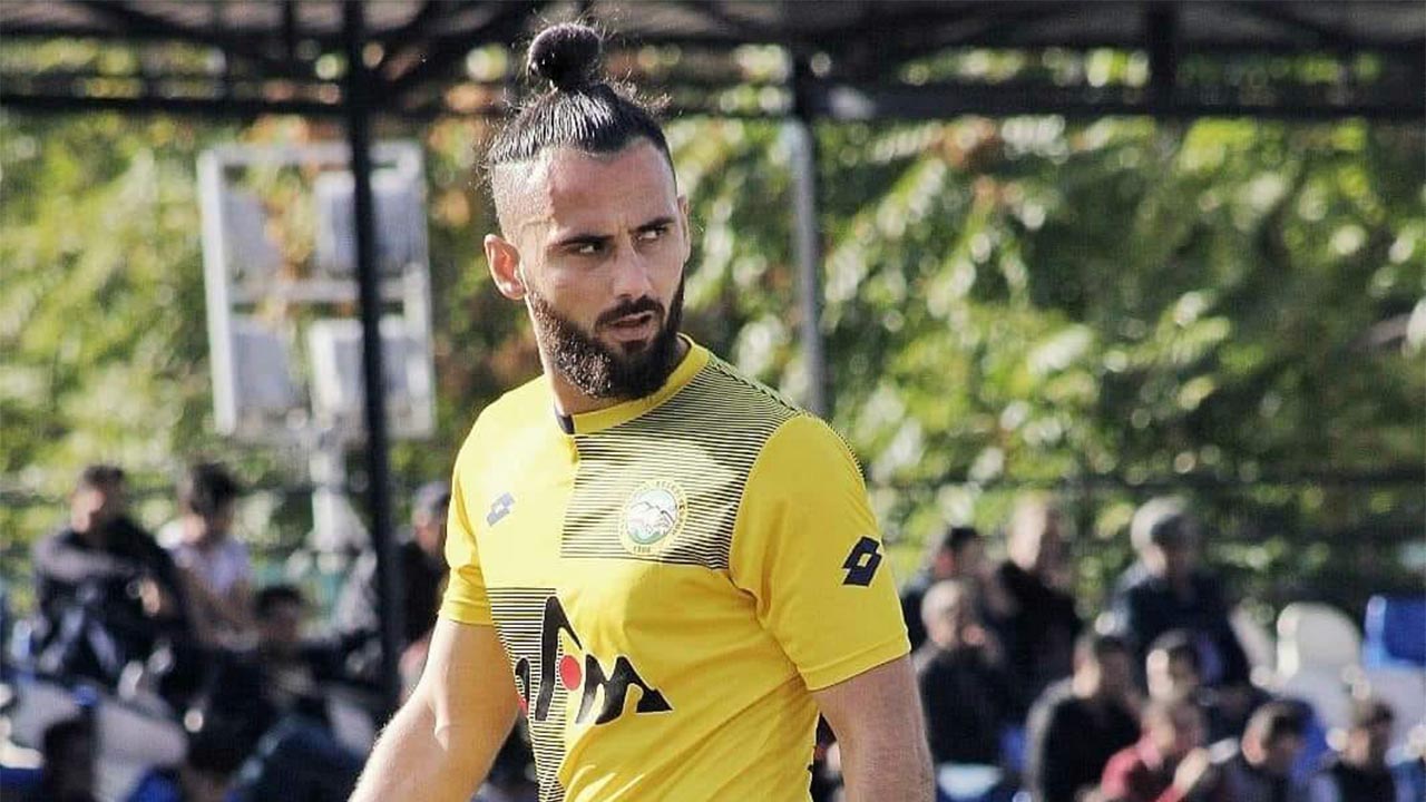 Altınova’dan Transfer Bombaları