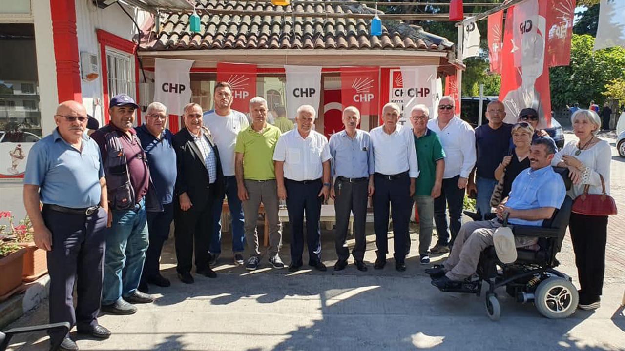 CHP Yalova Bayram Ziyaretlerinde3