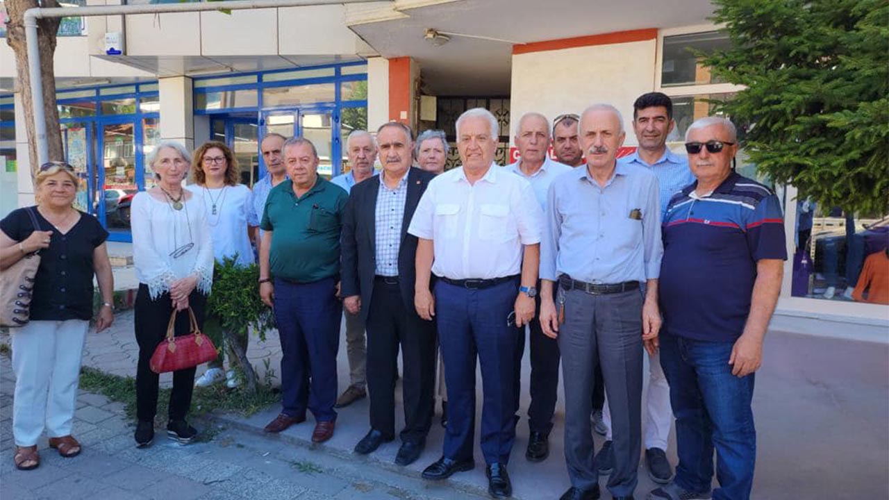 CHP Yalova Bayram Ziyaretlerinde4