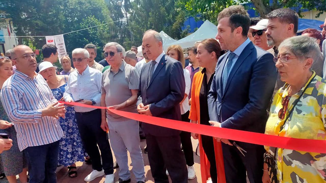 Başkan Dondurmacı, “Yalova halkına çok teşekkür ederiz”3