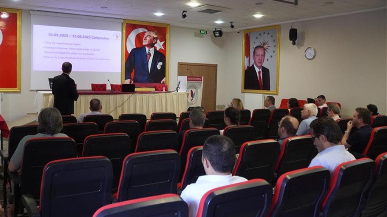İl Başkanlığından Yeni Divan'a Destek2