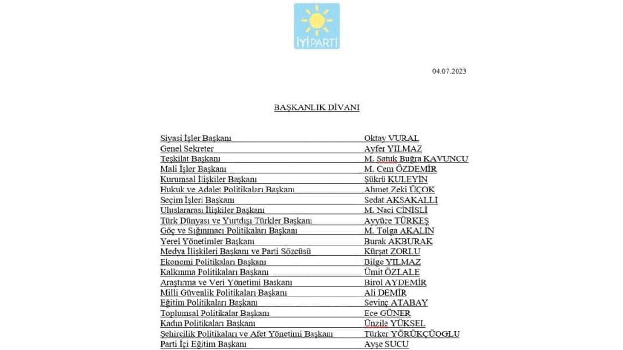 İl Başkanlığından Yeni Divan'a Destek3