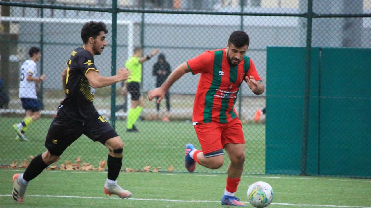 Kurtköy’den bomba transfer (1)