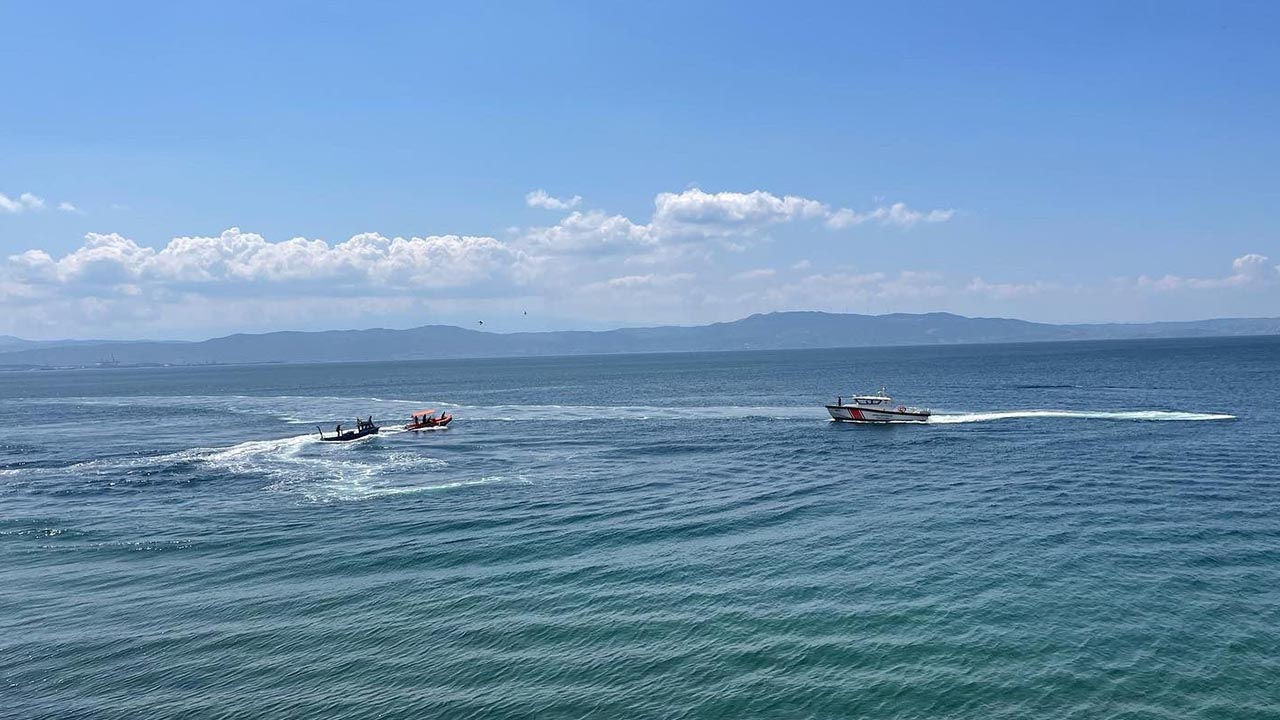 Sahil Güvenlik tarafından yakalanan trolcülere yüklü miktar ceza kesildi (4)