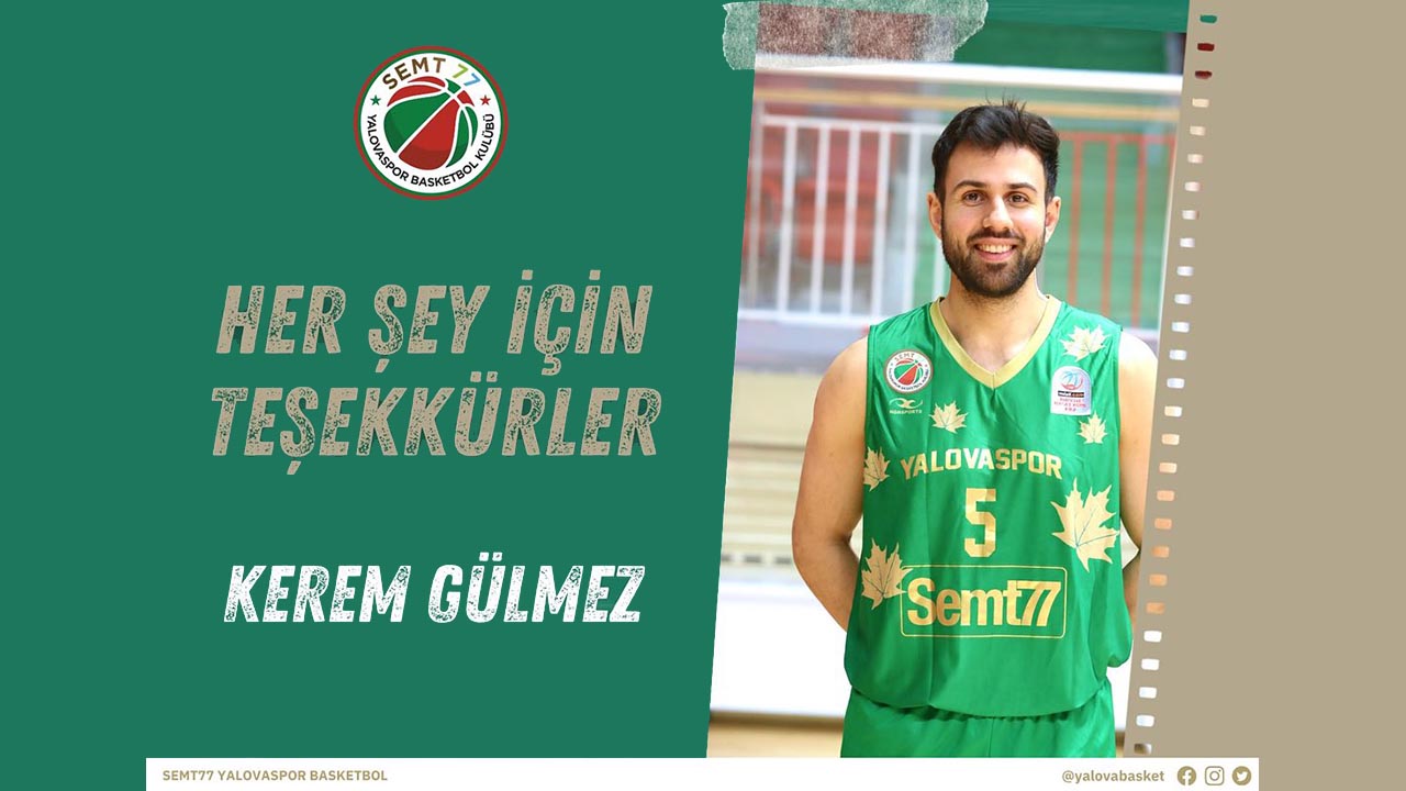 Semt77 Yalovaspor’da Gidenler Belli Oldu6