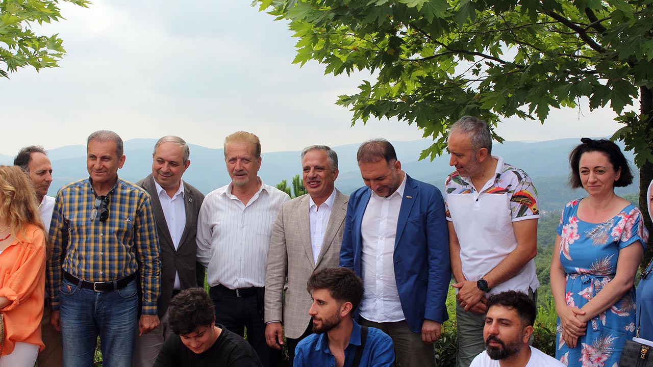 TUR OPERATÖRLERİ TERMAL’E HAYRAN KALDI (15)