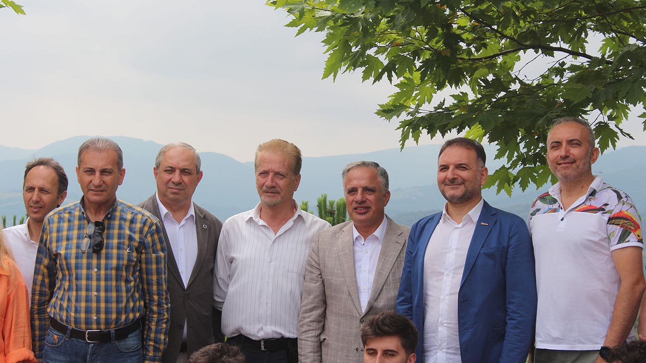 TUR OPERATÖRLERİ TERMAL’E HAYRAN KALDI (3)
