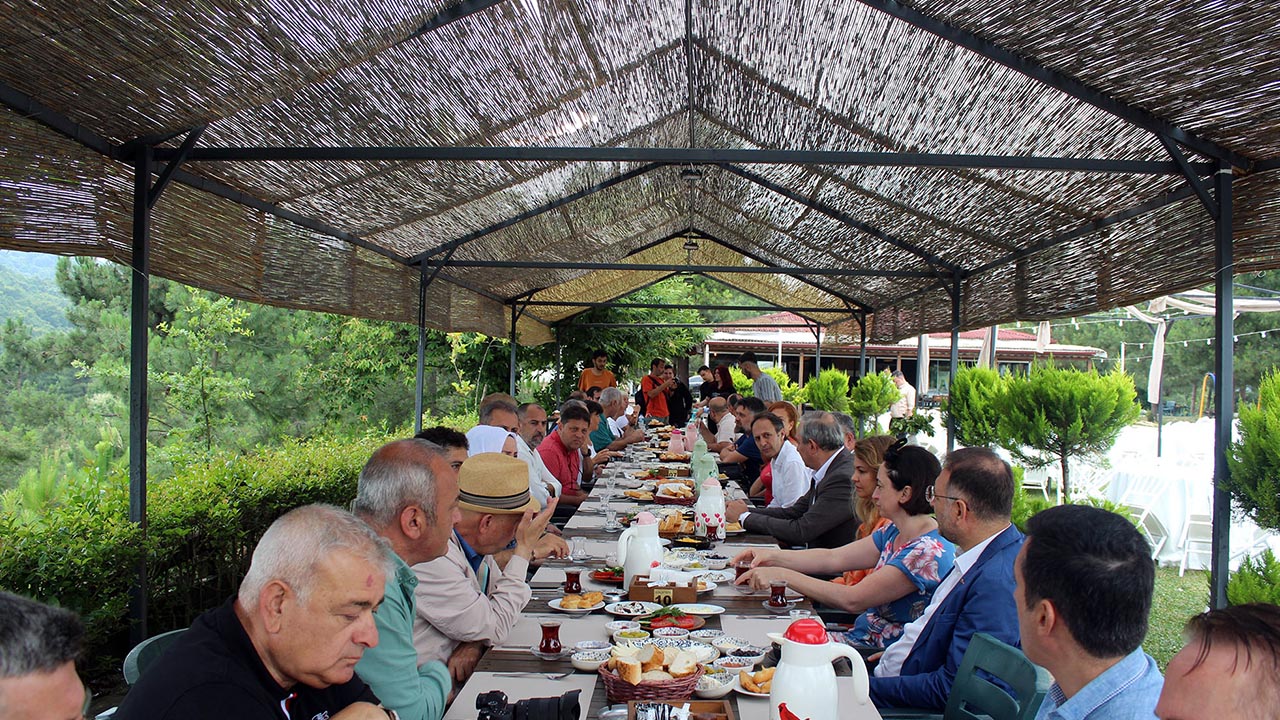 TUR OPERATÖRLERİ TERMAL’E HAYRAN KALDI (8)