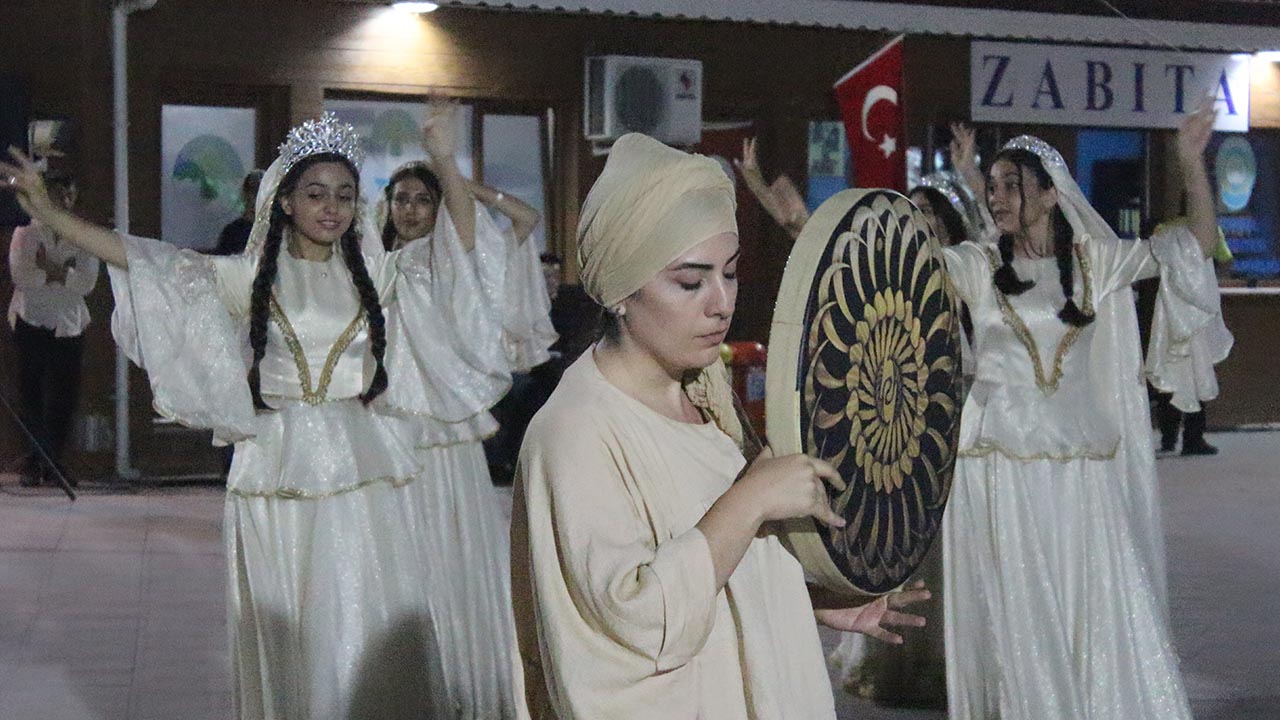 Türk Boyları Rüzgârı Termal’de esti (3)