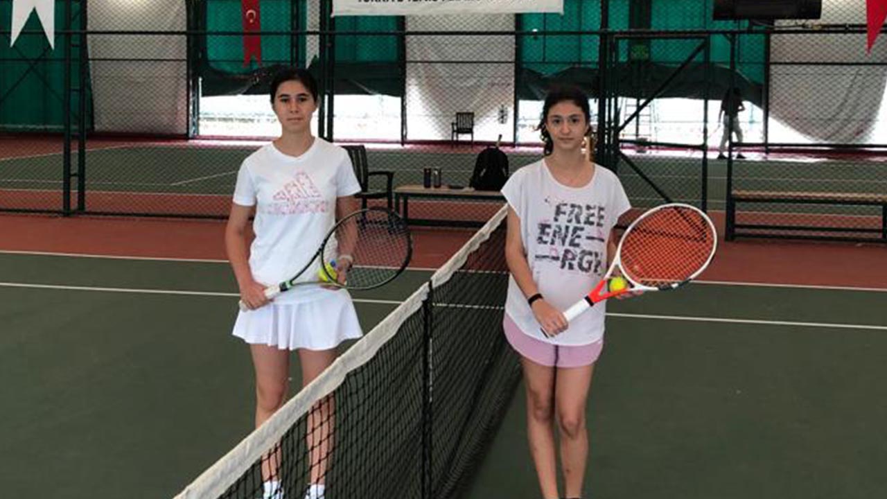 Yalova Tenis Kent Kupası Sonuçlandı2