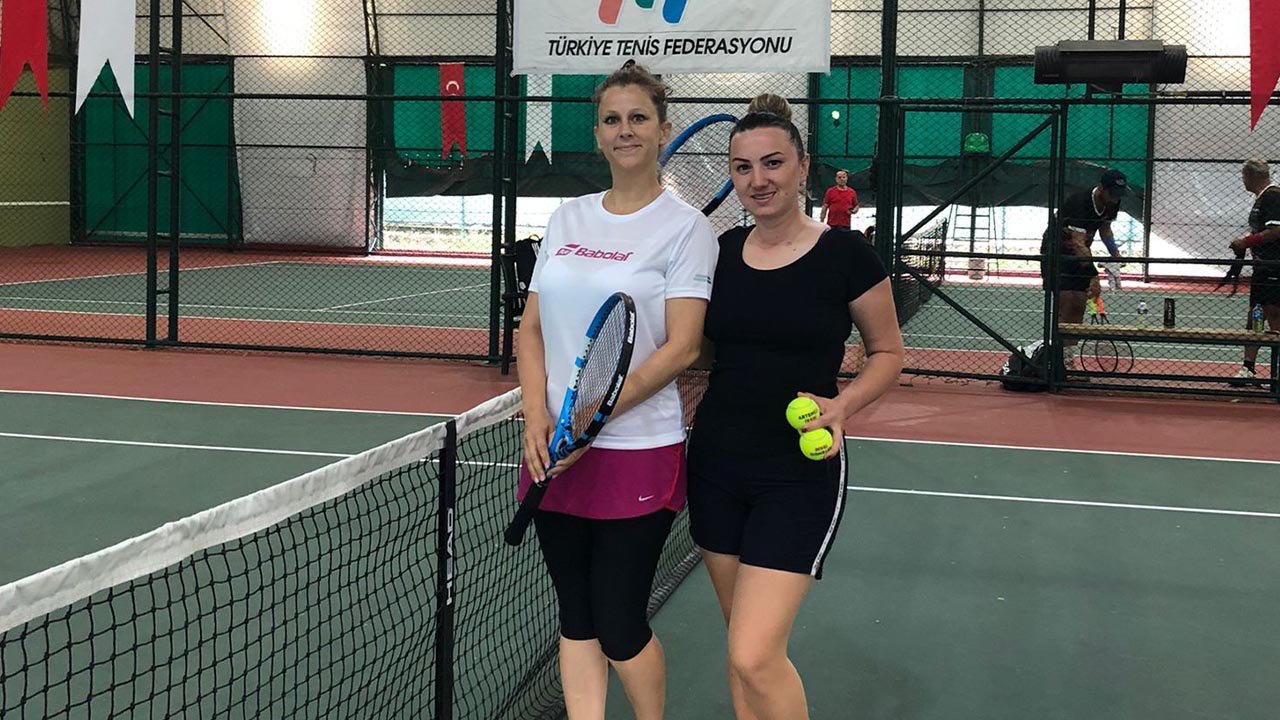 Yalova Tenis Kent Kupası Sonuçlandı3